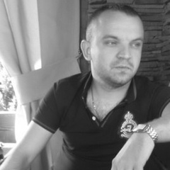 Петя Пилипчак, 07.04, Ужгород