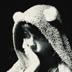 Анастасия Момот, 08.06.1985, Санкт-Петербург