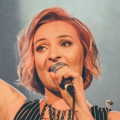 Анастасия Кедрова, 24.09, Toronto