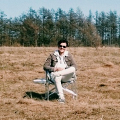 Владислав Коротких, 27.06, Южно-Сахалинск