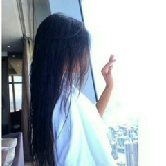 Анса Хабиева, 11.02, Караганда