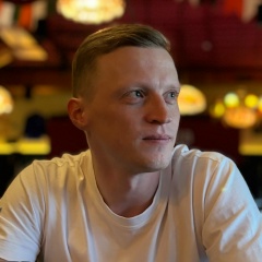 Евгений Мокеев, Сургут