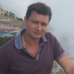 Евгений Бобков, 10.12, Москва