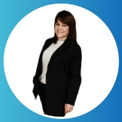 Наталья Айдарлинова, 25.03, Тимашевск