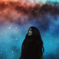 Aigesha Stybaeva, 03.12, Алматы