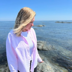 Юля Саликова, 19.07, Санкт-Петербург