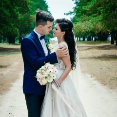 Владимир Сбитнев, 30.07.1991, Волгоград