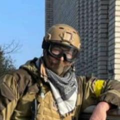 Нияз Шамашев, 29.11.1989, Алматы