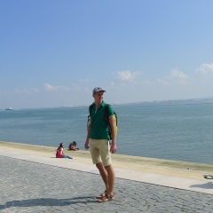 Виталя Безбородько, 31.08, Санкт-Петербург