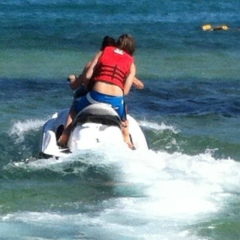 Aladin Ben mabrouk, 16.08.1989, Bizerte