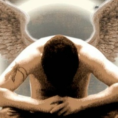 Юрий Нэохххх, 19.02, Краснодар