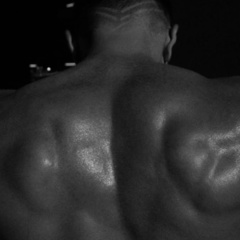 Raul Fernandes, Frankfurt am Main