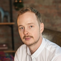 Павел Киселёв, 24.09.1982, Санкт-Петербург