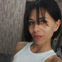 Валентина Лицай, Красноярск