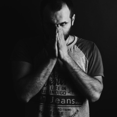 Павел Даценко, 19.08.1989, Гомель