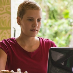 Наталья Конда, 20.02, Москва