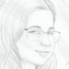 Татьяна Якушева, 27.09, Москва