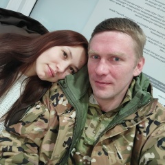 Валерий Шевченко, 23.08.1986, Микунь