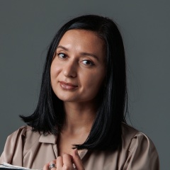 Лела Каюмова, 20.01, Казань