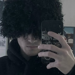 Петр Колев, Санкт-Петербург