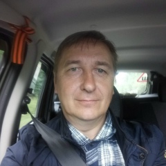 Олег Валеев, 03.07.1972, Верхняя Тойма