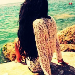 Катюша Киргетова, 25.04, Владимир