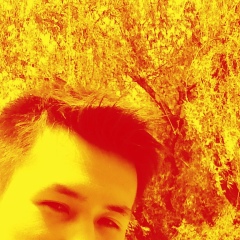 Talant Sulaimanov, Бишкек