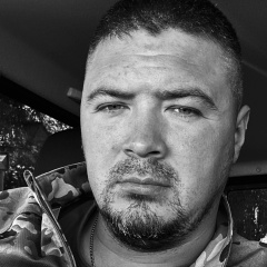 Андрей Тихонов, 17.08