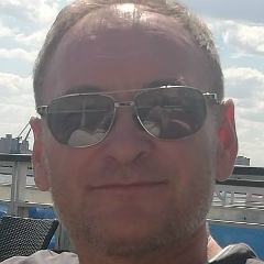 Семен Вяткин, 17.03.1974, Санкт-Петербург