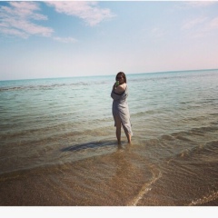 Салтанат Ермеккызы, 11.10, Астана