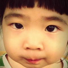 Iris Gao, 09.11.1989, Jinan