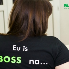 Daria Rusetcaia, 05.03.1989, Кишинев