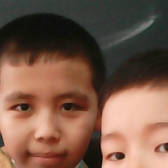 Рамазан Балабеков, 28.11.2002, Шымкент