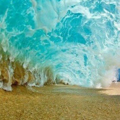 Яна Костромеева, Ростов-на-Дону