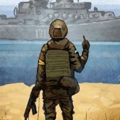 Алексей Ярмоленко, 05.10.1935