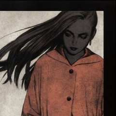 Марина Сабирова, 03.10, Dubai