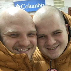 Андрей Сорока, Запорожье