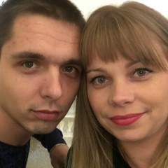 Танька Білик, 29.09, Заставна