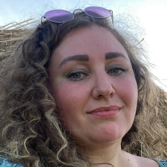 Вероника Петрушина, 17.01, Сортавала