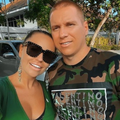 Николай Майер, 12.11.1980