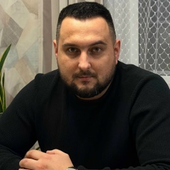 Станислав Якупов, 10.06.1941, Уфа