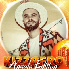 Глеб Шустов, 24.08.1987, Пенза