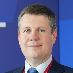 Александр Закордонец, 21.10.1979, Москва