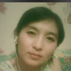 Таза Даминова, Москва