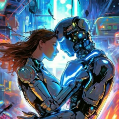 Наташа Варварина, 20.10, Санкт-Петербург