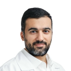 Геворг Гулулян, 24.09.1989, Москва