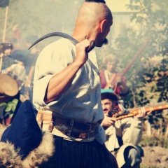 Володимир Федик, 10.07.1981, Львов