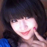 Sevara Jaxangirova, 06.05.1994