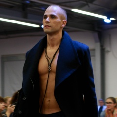 Дмитрий Болгаров, 04.01.1978, Одесса