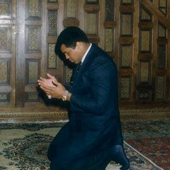 Магомед Магомедов, 10.10.1988, Махачкала